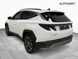  Hyundai  Tucson 1.6 T-GDi Plug-in-Hybrid 4WD Automatic Petrol/Electric  85 #3