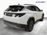  Hyundai  Tucson 1.6 T-GDi Plug-in-Hybrid 4WD Automatic Petrol/Electric  85 #4