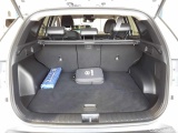  Hyundai  Tucson 1.6 T-GDi Plug-in-Hybrid 4WD Automatic Petrol/Electric  85 #5