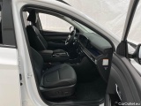 Hyundai  Tucson 1.6 T-GDi Plug-in-Hybrid 4WD Automatic Petrol/Electric  85 #6
