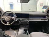  Hyundai  Tucson 1.6 T-GDi Plug-in-Hybrid 4WD Automatic Petrol/Electric  85 #7
