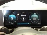  Hyundai  Tucson 1.6 T-GDi Plug-in-Hybrid 4WD Automatic Petrol/Electric  85 #8