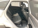  Hyundai  Tucson 1.6 T-GDi Plug-in-Hybrid 4WD Automatic Petrol/Electric  85 #9