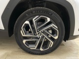  Hyundai  Tucson 1.6 T-GDi Plug-in-Hybrid 4WD Automatic Petrol/Electric  85 #10