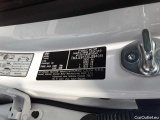  Hyundai  Tucson 1.6 T-GDi Plug-in-Hybrid 4WD Automatic Petrol/Electric  85 #11