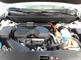  Hyundai  Tucson 1.6 T-GDi Plug-in-Hybrid 4WD Automatic Petrol/Electric  85 #12