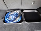  Hyundai  Tucson 1.6 T-GDi Plug-in-Hybrid 4WD Automatic Petrol/Electric  85 #13
