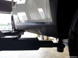  Hyundai  Tucson 1.6 T-GDi Plug-in-Hybrid 4WD Automatic Petrol/Electric  85 #15