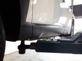  Hyundai  Tucson 1.6 T-GDi Plug-in-Hybrid 4WD Automatic Petrol/Electric  85 #16