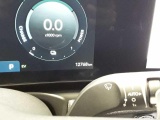  Hyundai  Tucson 1.6 T-GDi Plug-in-Hybrid 4WD Automatic Petrol/Electric  85 #18