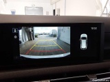  Hyundai  Tucson 1.6 T-GDi Plug-in-Hybrid 4WD Automatic Petrol/Electric  85 #19