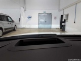 Hyundai  Tucson 1.6 T-GDi Plug-in-Hybrid 4WD Automatic Petrol/Electric  85 #20