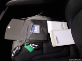  Hyundai  Tucson 1.6 T-GDi Plug-in-Hybrid 4WD Automatic Petrol/Electric  85 #22