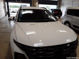  Hyundai  Tucson 1.6 T-GDi Plug-in-Hybrid 4WD Automatic Petrol/Electric  85 #23