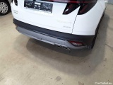  Hyundai  Tucson 1.6 T-GDi Plug-in-Hybrid 4WD Automatic Petrol/Electric  85 #25