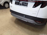  Hyundai  Tucson 1.6 T-GDi Plug-in-Hybrid 4WD Automatic Petrol/Electric  85 #27