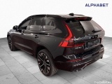  Volvo  XC60 B5 B AWD Ultra Dark Automatic Petrol/Electric  88 #3