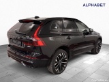 Volvo  XC60 B5 B AWD Ultra Dark Automatic Petrol/Electric  88 #4