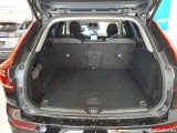  Volvo  XC60 B5 B AWD Ultra Dark Automatic Petrol/Electric  88 #5
