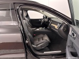  Volvo  XC60 B5 B AWD Ultra Dark Automatic Petrol/Electric  88 #6