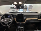  Volvo  XC60 B5 B AWD Ultra Dark Automatic Petrol/Electric  88 #7