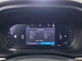  Volvo  XC60 B5 B AWD Ultra Dark Automatic Petrol/Electric  88 #8