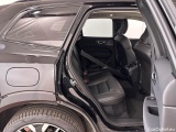  Volvo  XC60 B5 B AWD Ultra Dark Automatic Petrol/Electric  88 #9