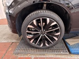 Volvo  XC60 B5 B AWD Ultra Dark Automatic Petrol/Electric  88 #10