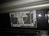  Volvo  XC60 B5 B AWD Ultra Dark Automatic Petrol/Electric  88 #12