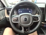  Volvo  XC60 B5 B AWD Ultra Dark Automatic Petrol/Electric  88 #13