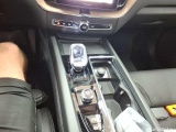  Volvo  XC60 B5 B AWD Ultra Dark Automatic Petrol/Electric  88 #15
