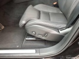  Volvo  XC60 B5 B AWD Ultra Dark Automatic Petrol/Electric  88 #21