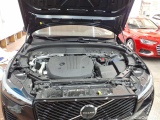  Volvo  XC60 B5 B AWD Ultra Dark Automatic Petrol/Electric  88 #22