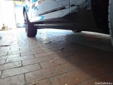  Volvo  XC60 B5 B AWD Ultra Dark Automatic Petrol/Electric  88 #23