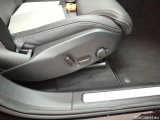  Volvo  XC60 B5 B AWD Ultra Dark Automatic Petrol/Electric  88 #24