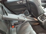  Volvo  XC60 B5 B AWD Ultra Dark Automatic Petrol/Electric  88 #25