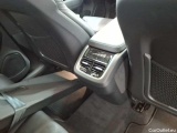  Volvo  XC60 B5 B AWD Ultra Dark Automatic Petrol/Electric  88 #27