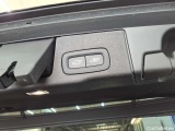  Volvo  XC60 B5 B AWD Ultra Dark Automatic Petrol/Electric  88 #28
