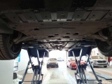  Volvo  XC60 B5 B AWD Ultra Dark Automatic Petrol/Electric  88 #33