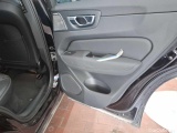  Volvo  XC60 B5 B AWD Ultra Dark Automatic Petrol/Electric  88 #41