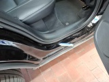  Volvo  XC60 B5 B AWD Ultra Dark Automatic Petrol/Electric  88 #43
