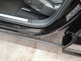  Volvo  XC60 B5 B AWD Ultra Dark Automatic Petrol/Electric  88 #47