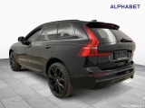  Volvo  XC60 T8 AWD Plug-in Hybrid Ultra Black Edition Automatic Petrol/Electric  89 #3