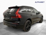  Volvo  XC60 T8 AWD Plug-in Hybrid Ultra Black Edition Automatic Petrol/Electric  89 #4
