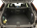  Volvo  XC60 T8 AWD Plug-in Hybrid Ultra Black Edition Automatic Petrol/Electric  89 #5