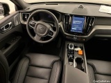 Volvo  XC60 T8 AWD Plug-in Hybrid Ultra Black Edition Automatic Petrol/Electric  89 #7