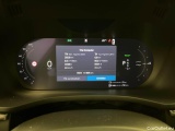  Volvo  XC60 T8 AWD Plug-in Hybrid Ultra Black Edition Automatic Petrol/Electric  89 #8