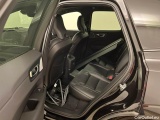  Volvo  XC60 T8 AWD Plug-in Hybrid Ultra Black Edition Automatic Petrol/Electric  89 #9
