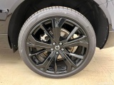  Volvo  XC60 T8 AWD Plug-in Hybrid Ultra Black Edition Automatic Petrol/Electric  89 #10