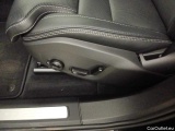  Volvo  XC60 T8 AWD Plug-in Hybrid Ultra Black Edition Automatic Petrol/Electric  89 #16